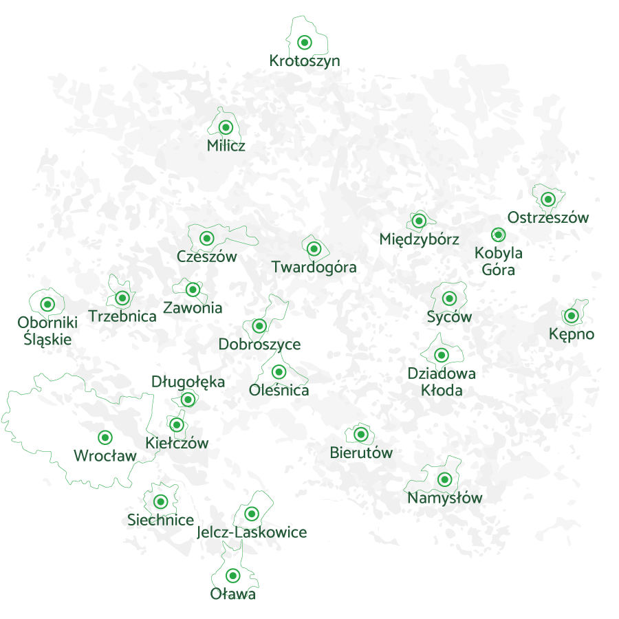 mapka