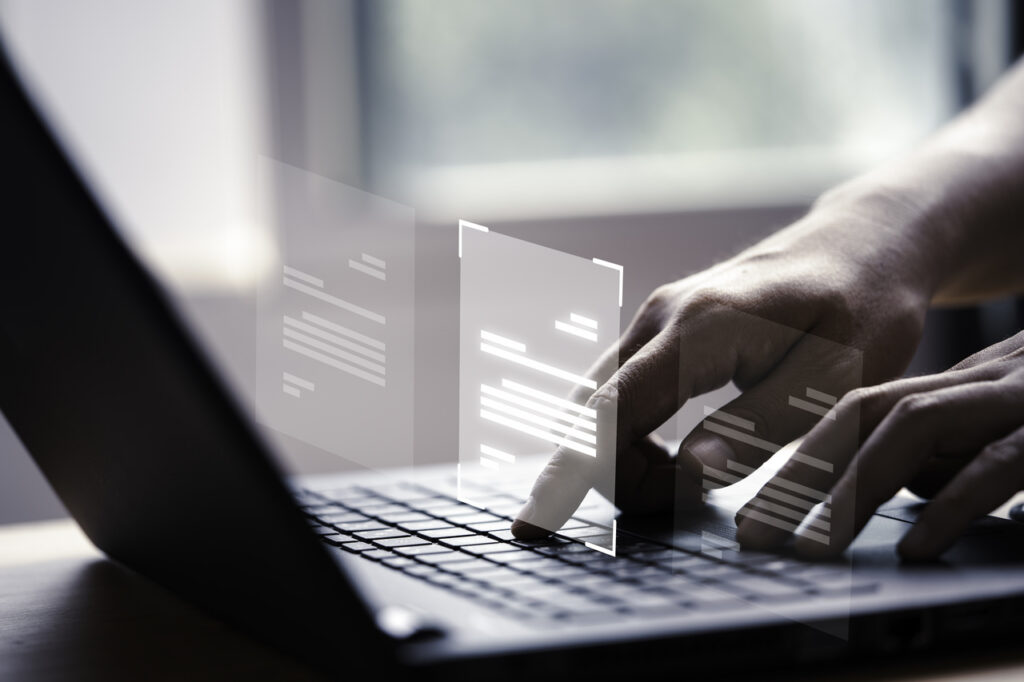 Rejestr BDO a wynajem kontenera – czy klient indywidualny musi się rejestrować?